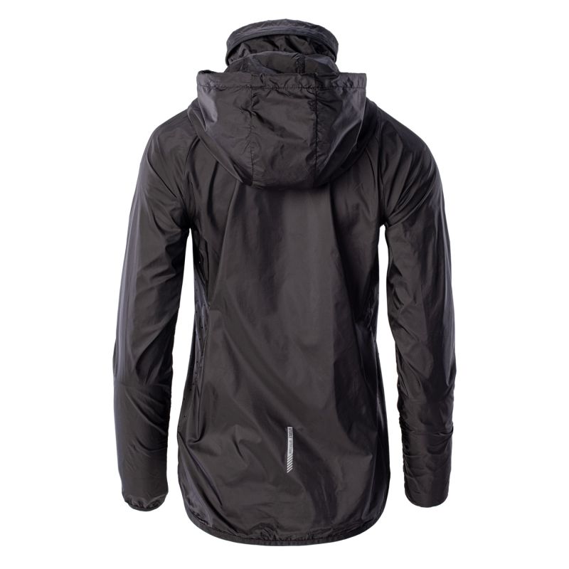 8. Iq Aslana Jacke Wmns W 92800483214