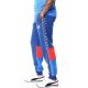 8. Puma BMW MMS SDS Hose M 621867 04