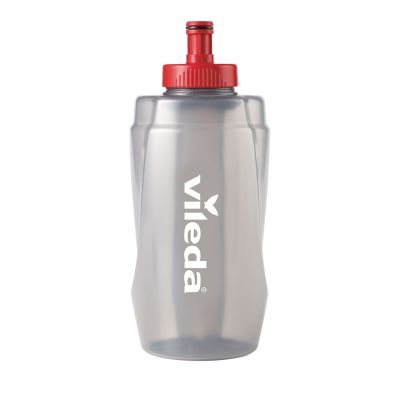 13. Vileda 1-2 Spray MAX BOX Mop
