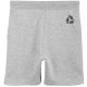 2. 4F Jr Shorts HJL21 JSKMD003B 27M
