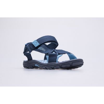 2. Kappa Mortara T Jr Sandalen 260772T-6764