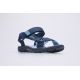 2. Kappa Mortara T Jr Sandalen 260772T-6764