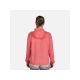 4. Damen-Skijacke ROSSIGNOL W Sidelhorn Pkb Jkt, rosa