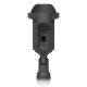 4. NET CAMERA AI LPR 8MP/BLACK UVC-AI-LPR-B UBIQUITI