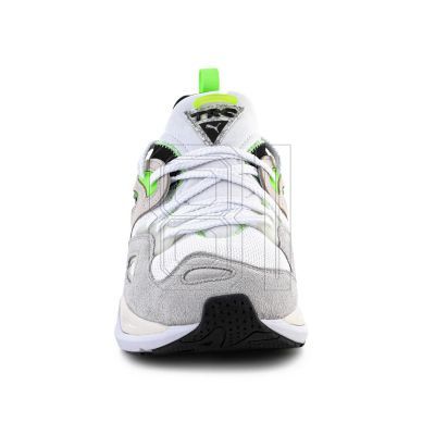2. Puma TRrc Blaze The Triangle M 383104-02 Schuhe
