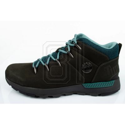 3. Timberland Sprint Trekker M TB0A5XZ3P01 Schuhe