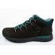 3. Timberland Sprint Trekker M TB0A5XZ3P01 Schuhe
