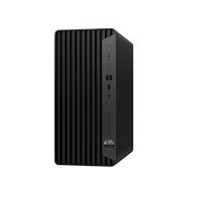 HP Pro Tower 400 G9 PCI Intel® Core™ i5 i5-14500 16 GB DDR5-SDRAM 512 GB SSD Windows 11 Pro PC Schwarz