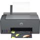 7. HP Smart Tank 581 Kabelloser All-in-One-Farbdrucker, Kopierer, Scanner