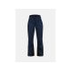 Peak Performance W Anima Pants marineblaue Skihose