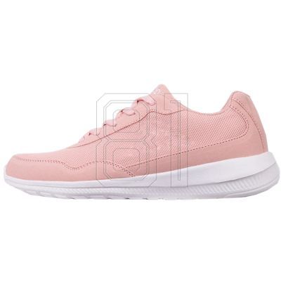 2. Kappa Follow NC W 242495NC 2110 Schuhe