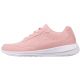 2. Kappa Follow NC W 242495NC 2110 Schuhe