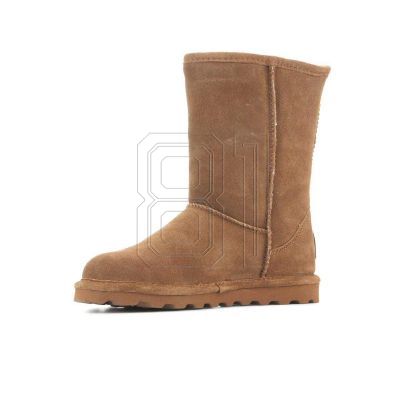 14. BearPaw Elle Short Hickory II W 1962W-220 Schuhe