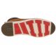 8. Levi's Jax Plus M 232198-1700-74 Schuhe