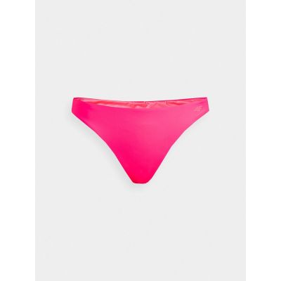 4. Damen-Bikinihose 4F