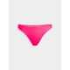 4. Damen-Bikinihose 4F