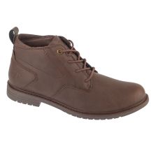 Caterpillar Staten Chukka P726703 Braun 40