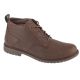 Caterpillar Staten Chukka P726703 Braun 40