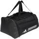 9. adidas Essentials 3-Streifen Reisetasche S IP9862