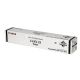 Canon Toner C-EXV33 2785B002 Schwarz