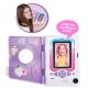 4. Canaltoys geheimes Videotagebuch