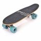 18. Meteor Sommer Sonnenuntergang Skateboard 24287