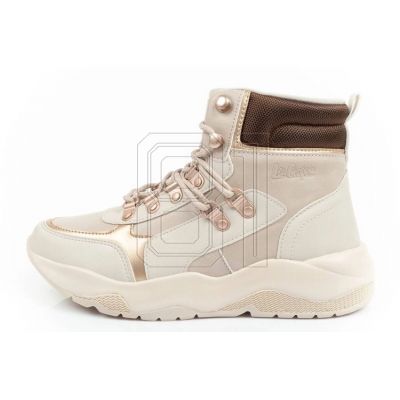 9. Lee Cooper W Schuhe LCJ-24-03-3047L