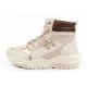 9. Lee Cooper W Schuhe LCJ-24-03-3047L