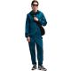 5. Puma Ess Regular Windbreaker Herrenjacke Blau 684625 36