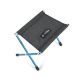 5. Helinox Speed Stool Klappstuhl - schwarz
