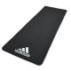 11. adidas 7 MM Trainingsmatte ADMT-11014GR