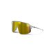 JULBO DENSITY Sportbrille grau