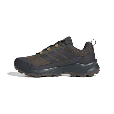 4. Adidas Terrex Skychaser AX5 GTX JQ2213 Schuhe