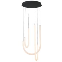 Pendelleuchte 42W LED 3150LM