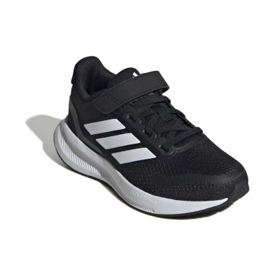9. Adidas Runfalcon 5 Jr IE8574 Schuhe