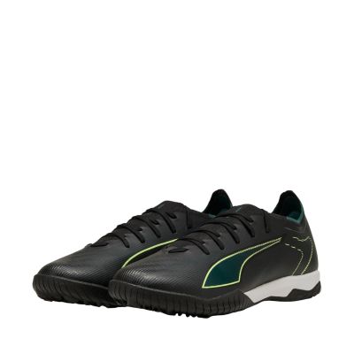 8. Puma Ultra 6 Match TT 108522 02 Fußballschuhe