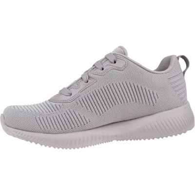 2. Skechers Bobs Squad W 32504-MVE Schuhe