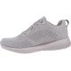 2. Skechers Bobs Squad W 32504-MVE Schuhe