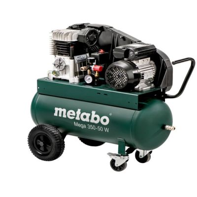 2. Metabo 601589000 nicht kategorisiert
