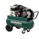 2. Metabo 601589000 nicht kategorisiert