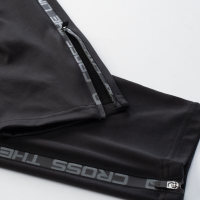 5. INAYE WMNS Damenhosen