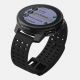 7. SUUNTO VERTICAL SOLAR ALL BLACK Sportuhr