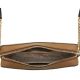 3. Michael Kors Jet Set Item Tasche 35T8GTTC9L