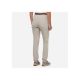 4. MILLET Parmelan Str Pant W Damenhose beige