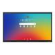 4. Viewsonic IFP6541 Interaktives Whiteboard 165,1 cm (65") 3840 x 2160 px Touchscreen Schwarz