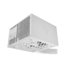 GENESIS NIHON 750W 80+ BRONZE ATX 3.1 NETZTEIL