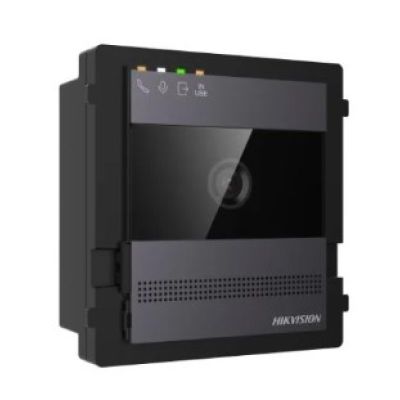 Hikvision 2-Draht-Türstation DS-KD7003EY-IME2/A