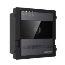 Hikvision 2-Draht-Türstation DS-KD7003EY-IME2/A