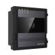 Hikvision 2-Draht-Türstation DS-KD7003EY-IME2/A