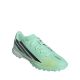 2. adidas F50 Hyperfast Club TF KK1367 Kinder-Fußballschuhe
